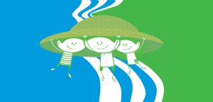 Азійський бриль