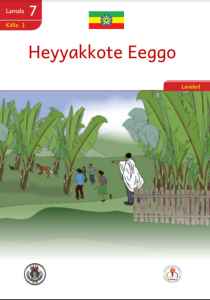 Illustration for Heyyakkote Eeggo