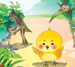 KLEI ĐUE$ HIU MNU| ÊĐAI