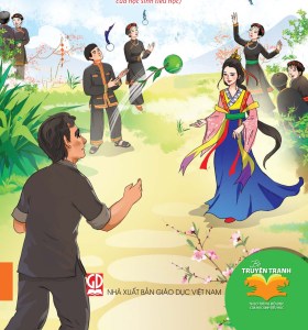 Bh&R Kon Dưi Dôk Mo$ Mniê Yang