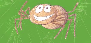 माकुरा, माकुरा