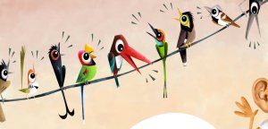 के तिमीले सुन्यौँ ?