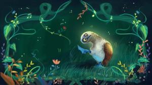 जाकाडाम नाचेरै छाड्यो ।