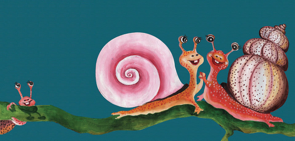 Cover of {lađăng hmăr!, a Ede picture book