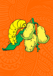 Hơdrông mat meng ie