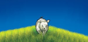 ពូរមាស Kanchha