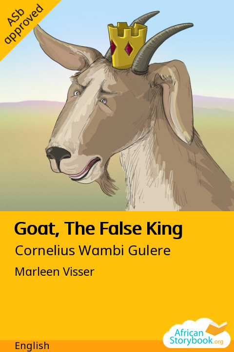 Cover of Be – Ađach ma jêh, a Mnong picture book