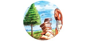 Tơpa man hnam thoi yơ?