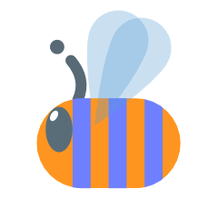 Illustration for Hành tinh của chúng ta