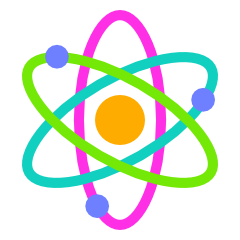 Illustration for Science