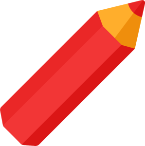 Find the true equation