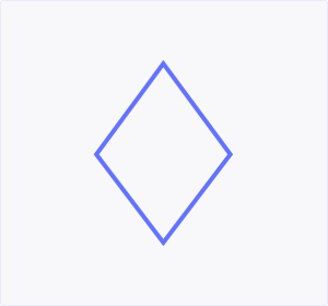 Analyze shapes