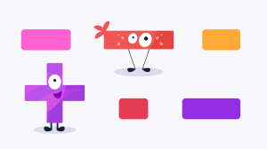 Add and subtract within 1000 word problems