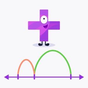 Select strategies for adding within 100