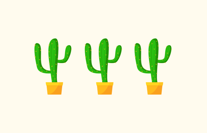 Understand multiplication using groups of objects - Global Digital ...