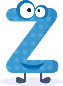 Find missing factors (1-digit multiplication)