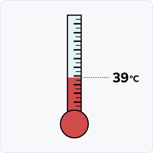 Round to nearest 10 or 100