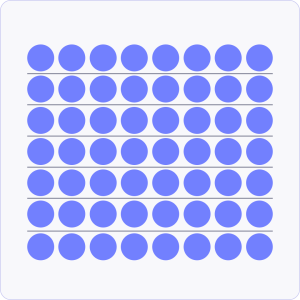 Division with arrays