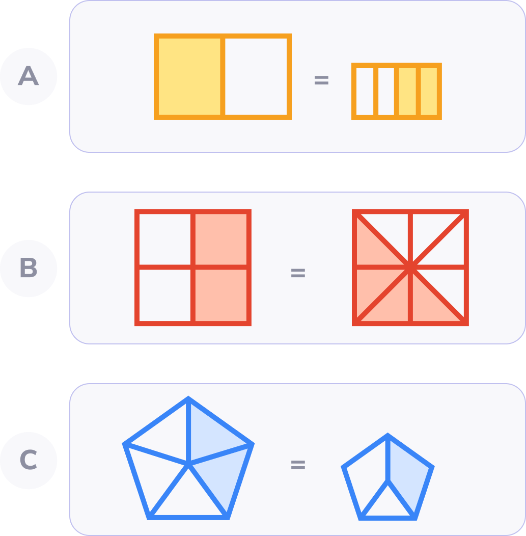 Fractions of different wholes - Global Digital Library - Global Digital ...