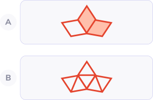 Equivalent fractions