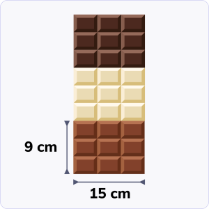 Area and perimeter situations