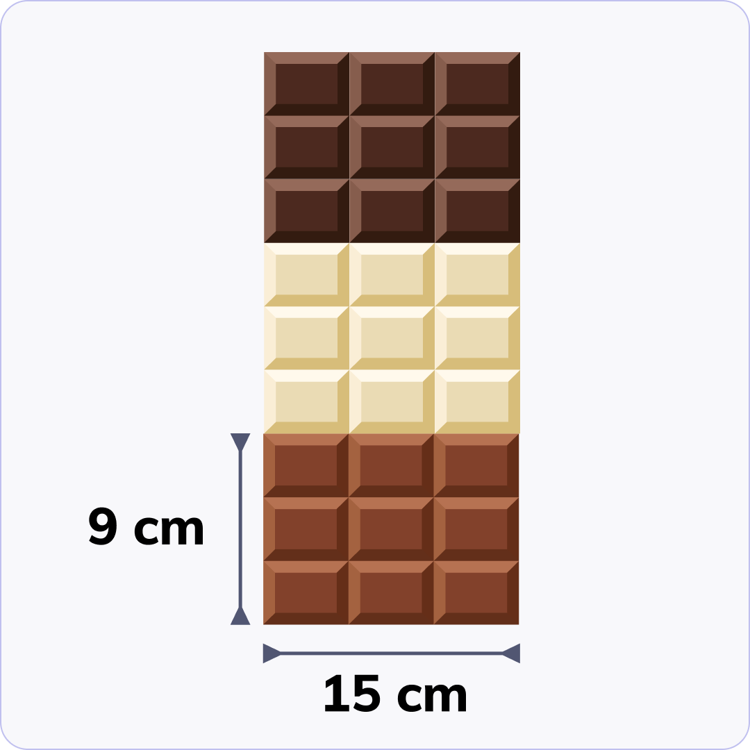 Area and perimeter situations - Global Digital Library - Global Digital ...