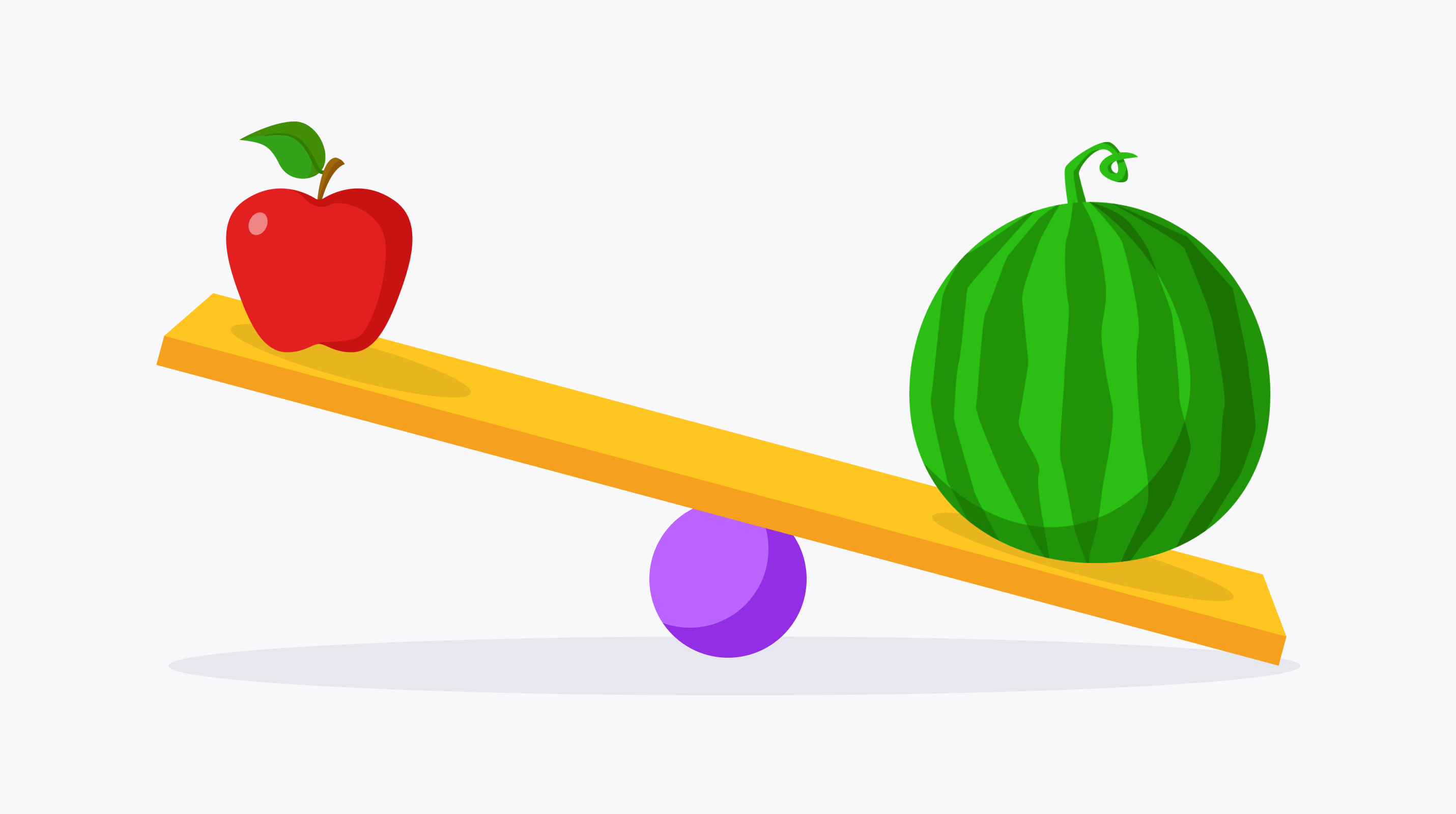 Illustration for Mass