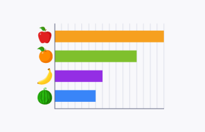 Read bar graphs (2-step problems)