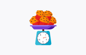 Word problems with mass