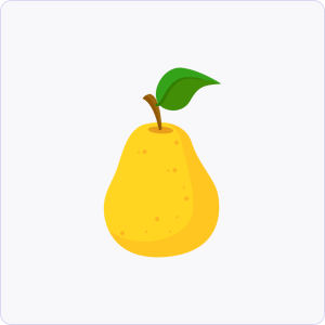 Estimate mass (grams and kilograms)