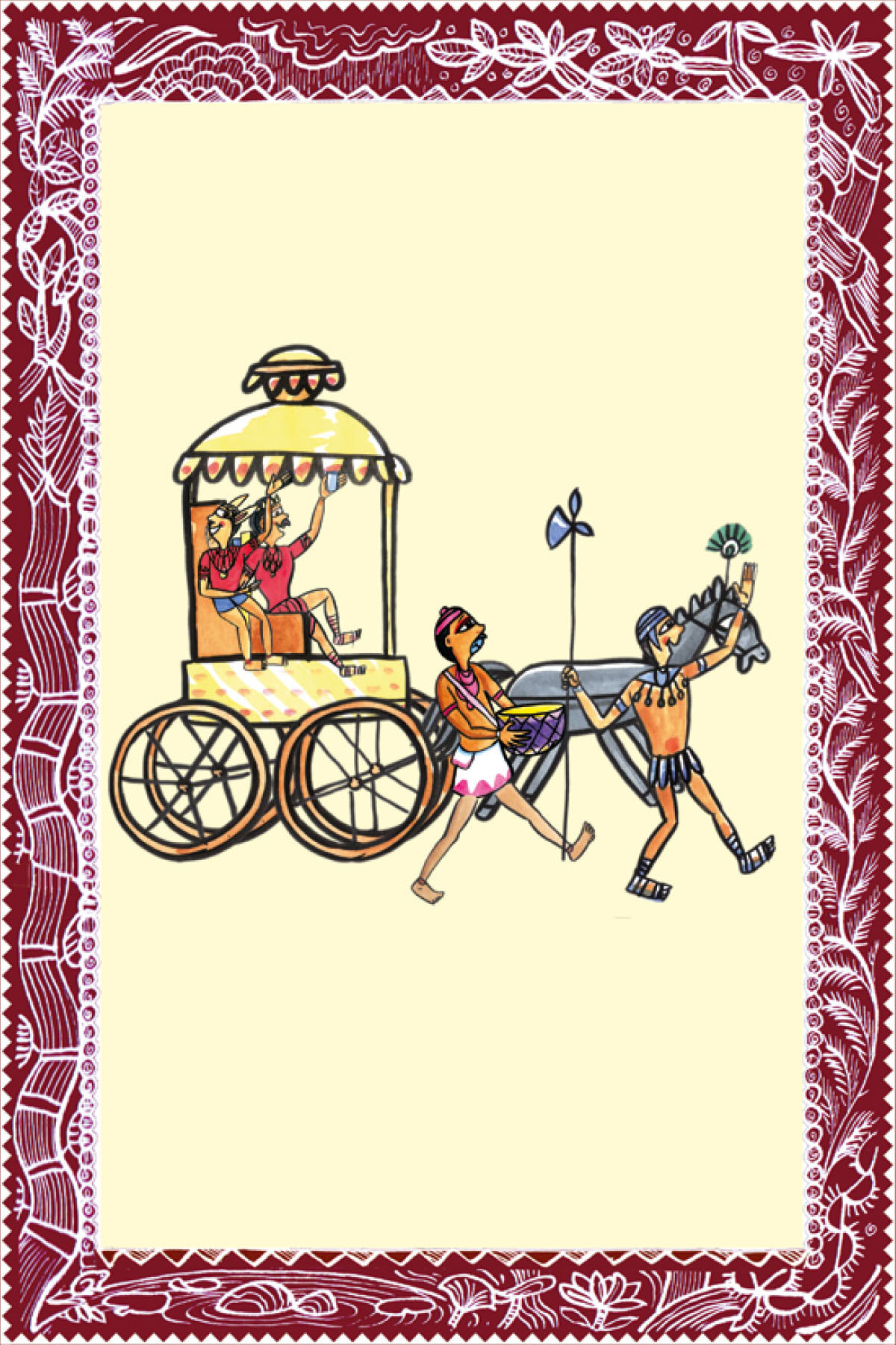 Cover of The King's Secret