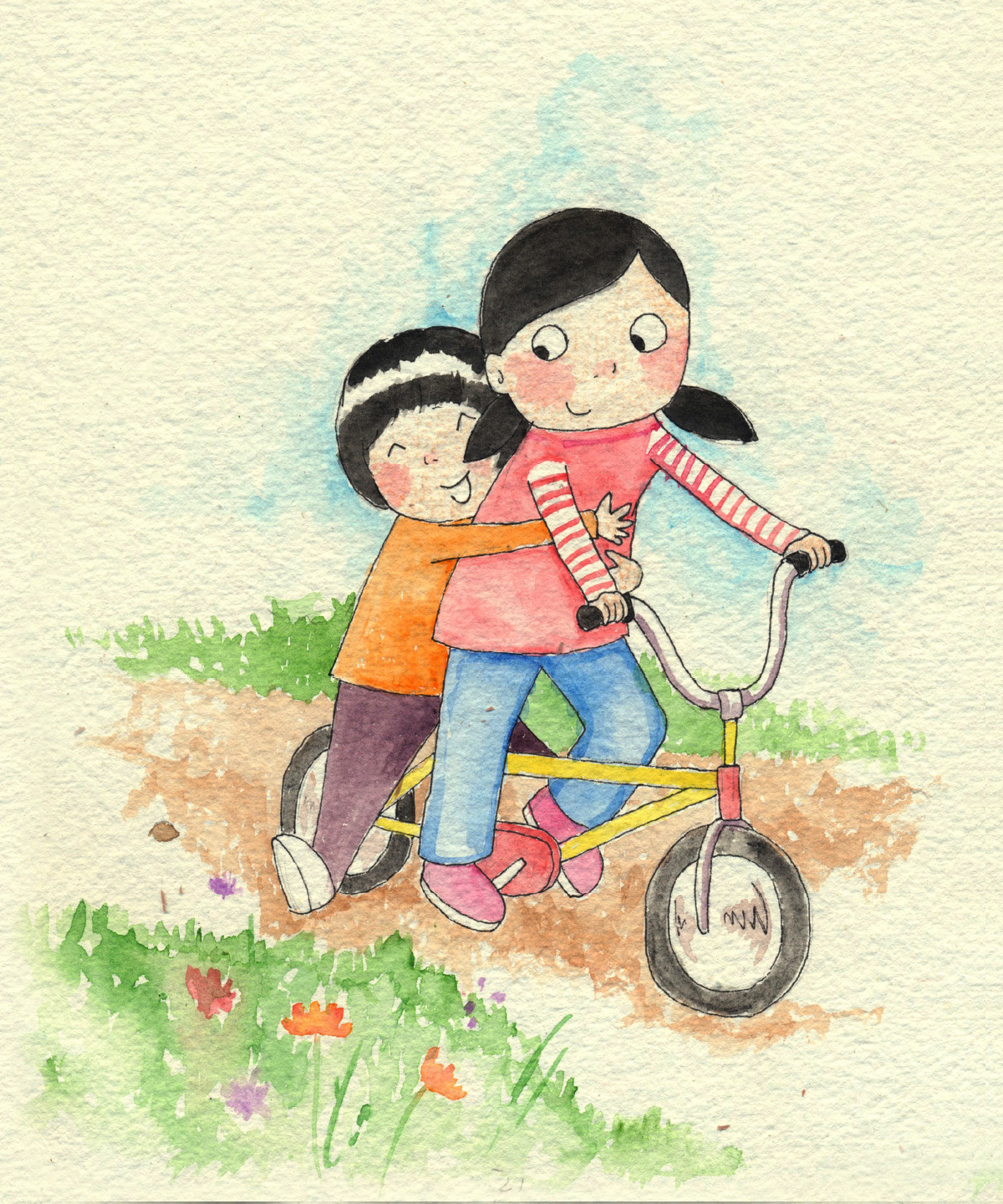 Cover of Asheela