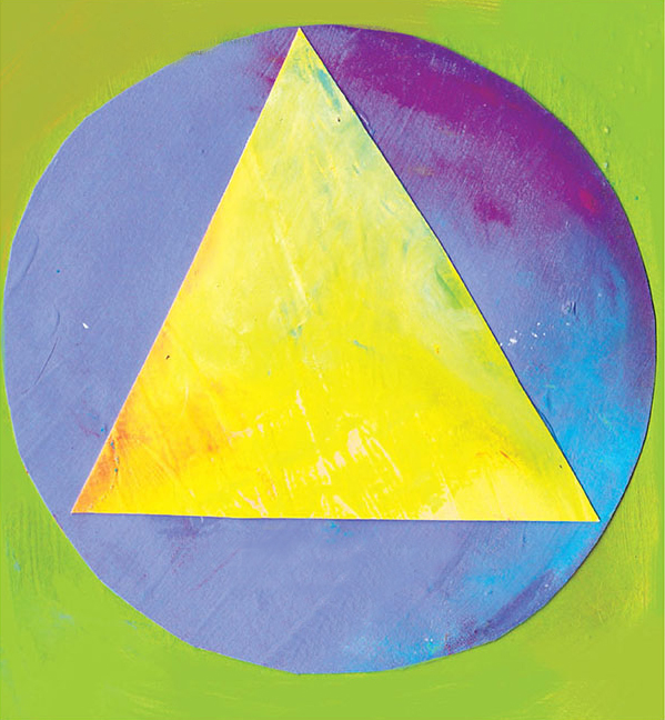 Cover of Story of Semo