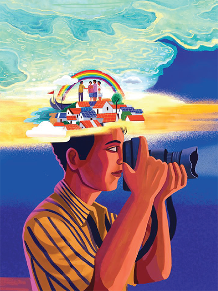 Cover of I am Bokul
