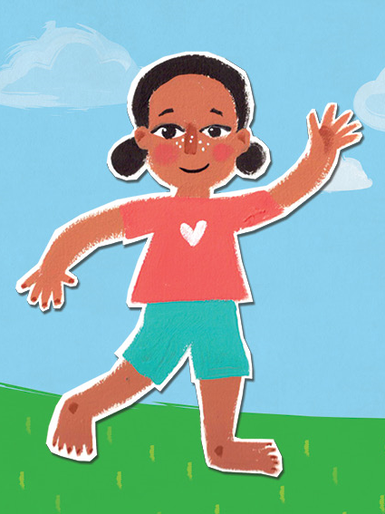 Cover of Hello