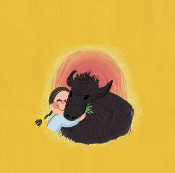 Cover of Dholma’s Dream