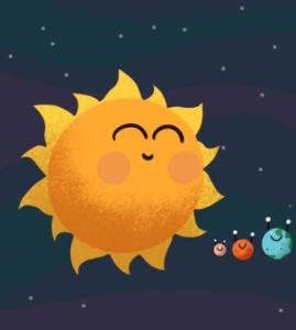 Nawawala si Pluto