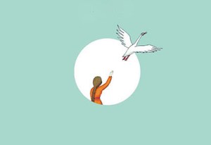 Swan Lake