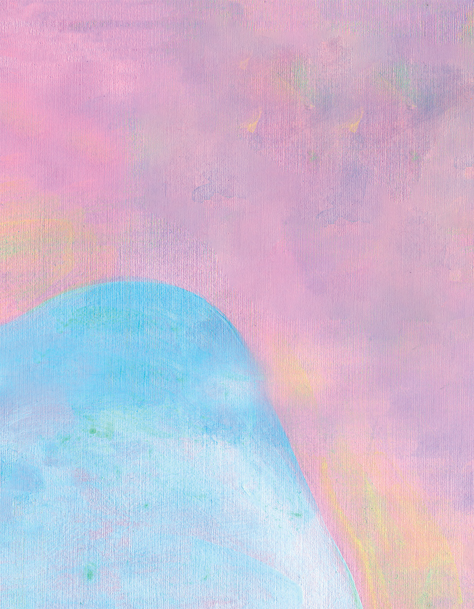 Cover of What Will the Sky Be Today?