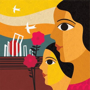 Ekushey February