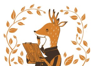 Hari Pertama Masuk Sekolah