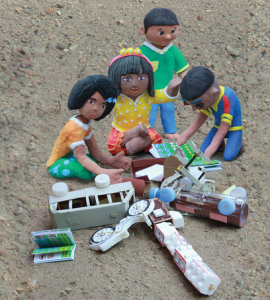 جلد باز ڈرائیور