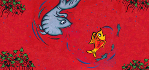 पुटू आ गुटू