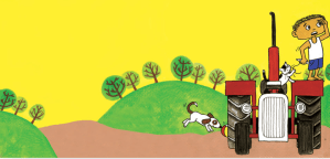 थम्बुला चाङ्गा