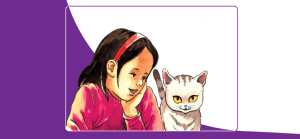 सानी र सुरी