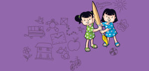 चित्र लेख्नु क्या राम्रो