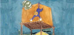 सबैभन्दा ठुलो फर्सी