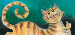 नक्कलेको नयाँ रूप