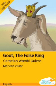 नक्कली बोके राजा