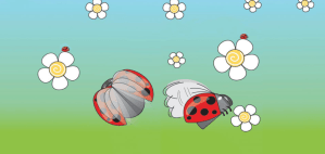 टिकटिके किरा